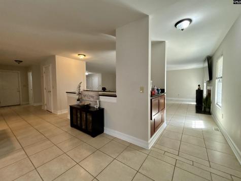 330 Canada Drive Camden SC 29020