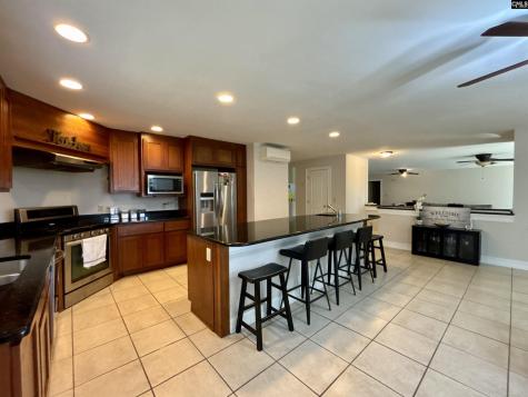 330 Canada Drive Camden SC 29020