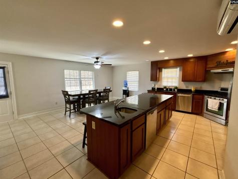 330 Canada Drive Camden SC 29020