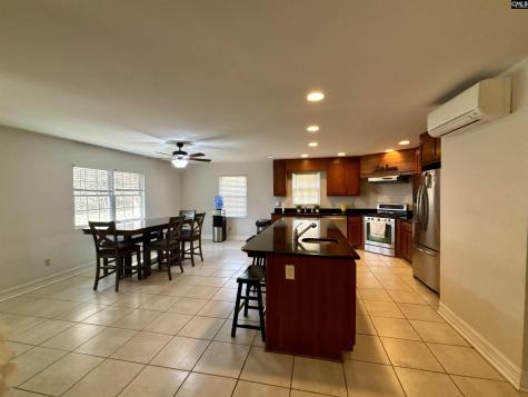 330 Canada Drive Camden SC 29020