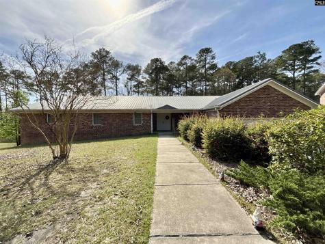 330 Canada Drive Camden SC 29020