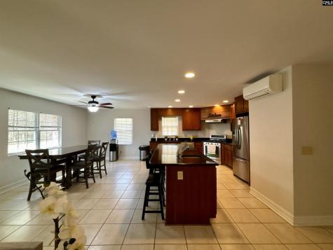330 Canada Drive Camden SC 29020