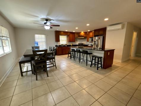 330 Canada Drive Camden SC 29020