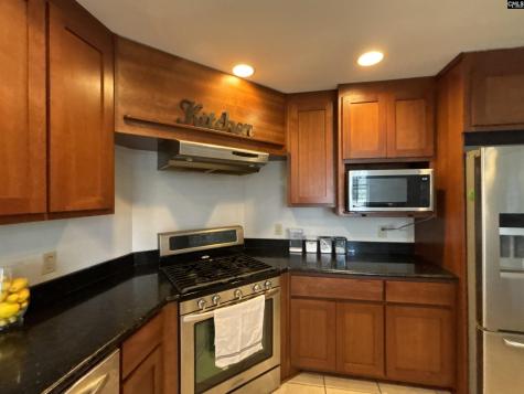 330 Canada Drive Camden SC 29020