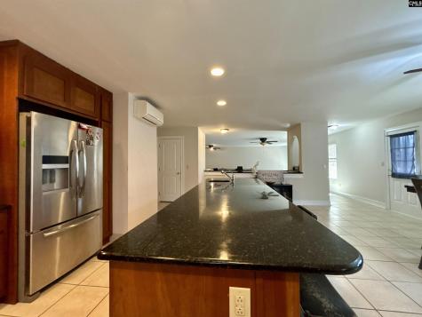 330 Canada Drive Camden SC 29020