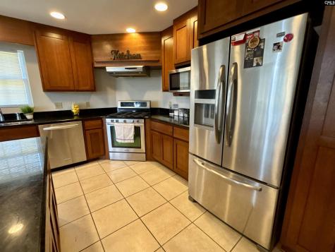 330 Canada Drive Camden SC 29020