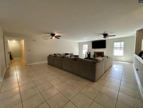 330 Canada Drive Camden SC 29020