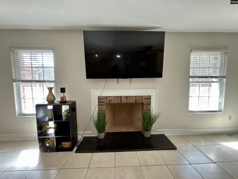 330 Canada Drive Camden SC 29020