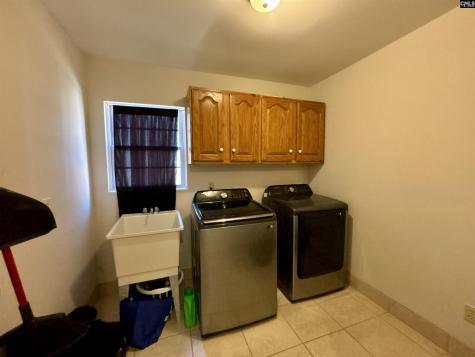 330 Canada Drive Camden SC 29020