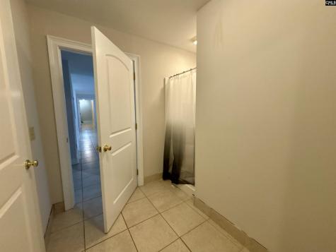 330 Canada Drive Camden SC 29020