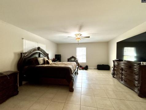 330 Canada Drive Camden SC 29020