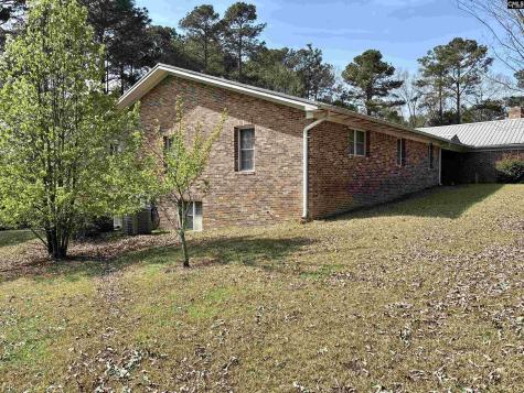 330 Canada Drive Camden SC 29020