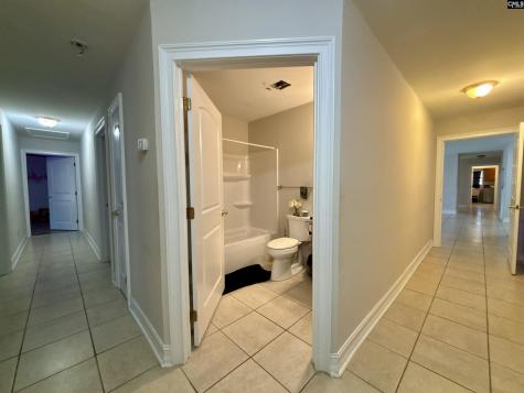 330 Canada Drive Camden SC 29020