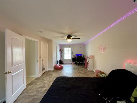 330 Canada Drive Camden SC 29020