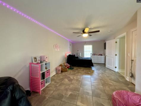 330 Canada Drive Camden SC 29020