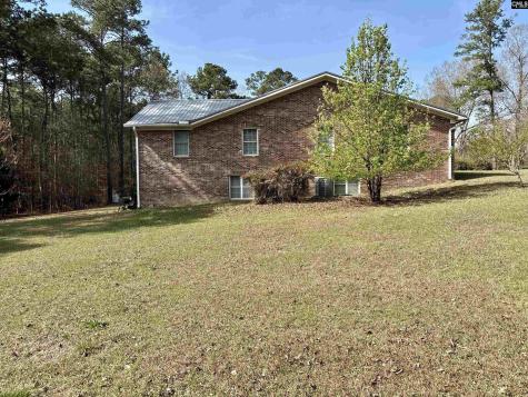 330 Canada Drive Camden SC 29020