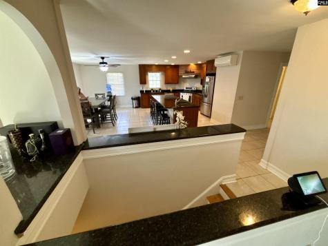 330 Canada Drive Camden SC 29020