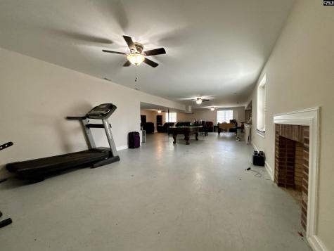330 Canada Drive Camden SC 29020