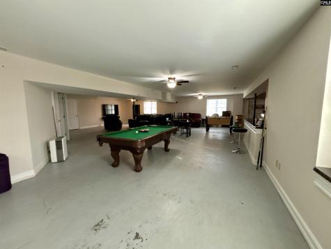 330 Canada Drive Camden SC 29020