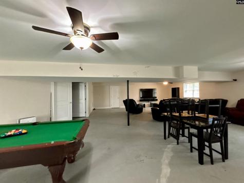 330 Canada Drive Camden SC 29020