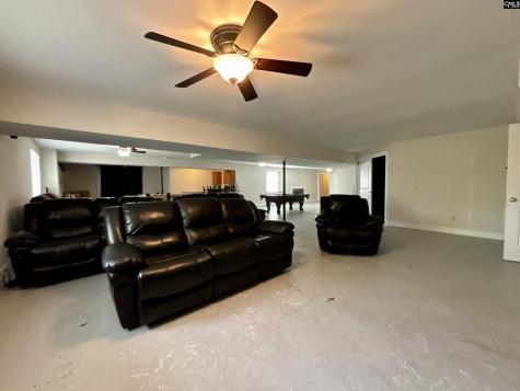 330 Canada Drive Camden SC 29020