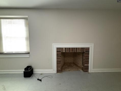 330 Canada Drive Camden SC 29020