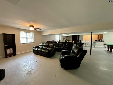 330 Canada Drive Camden SC 29020