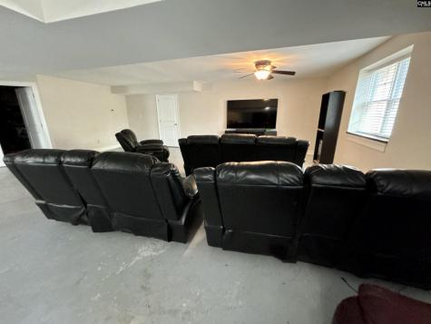 330 Canada Drive Camden SC 29020