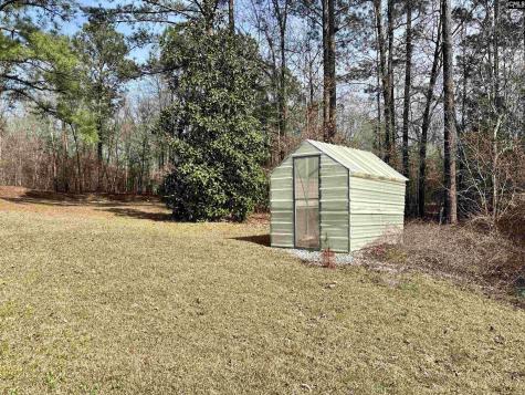 330 Canada Drive Camden SC 29020