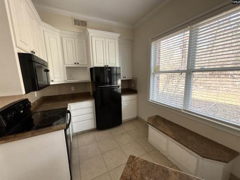 330 Canada Drive Camden SC 29020