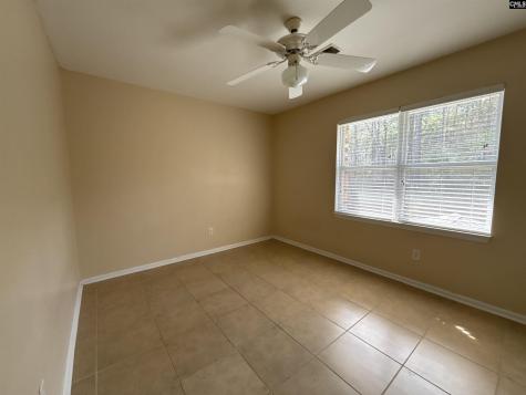 330 Canada Drive Camden SC 29020