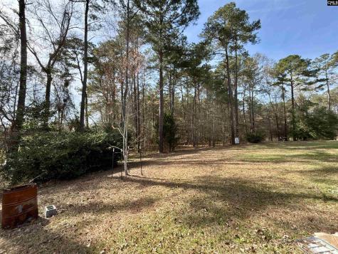 330 Canada Drive Camden SC 29020