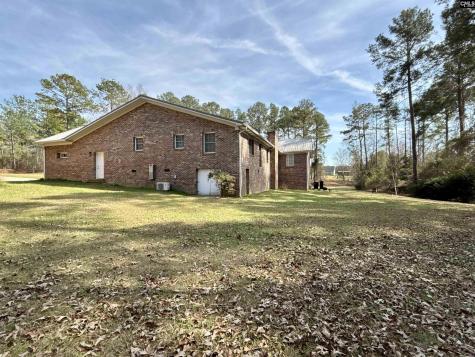 330 Canada Drive Camden SC 29020