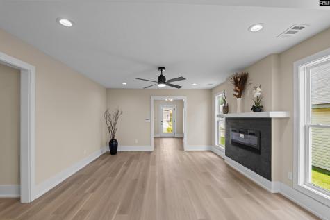 3196 Banter Drive Graniteville SC 29829