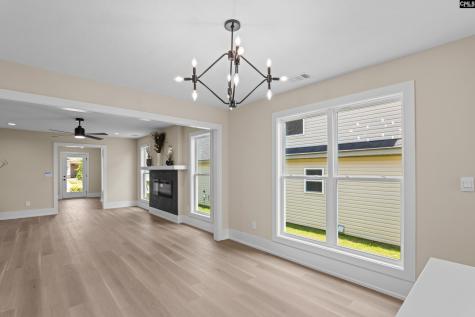 3196 Banter Drive Graniteville SC 29829