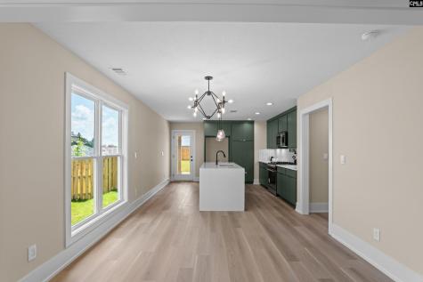 3196 Banter Drive Graniteville SC 29829