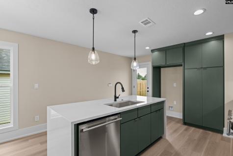 3196 Banter Drive Graniteville SC 29829