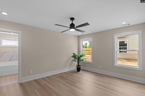 3196 Banter Drive Graniteville SC 29829