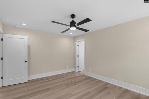 3196 Banter Drive Graniteville SC 29829