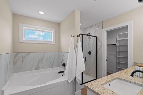 3196 Banter Drive Graniteville SC 29829