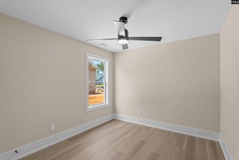 3196 Banter Drive Graniteville SC 29829