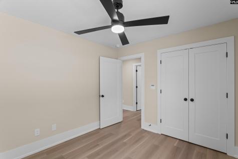 3196 Banter Drive Graniteville SC 29829