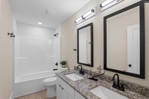 3196 Banter Drive Graniteville SC 29829