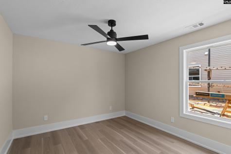 3196 Banter Drive Graniteville SC 29829