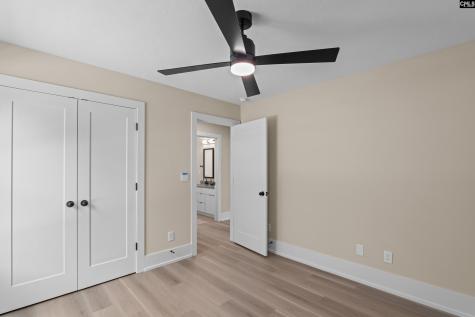 3196 Banter Drive Graniteville SC 29829