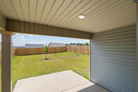 3196 Banter Drive Graniteville SC 29829