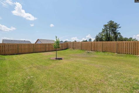 3196 Banter Drive Graniteville SC 29829