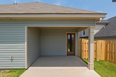 3196 Banter Drive Graniteville SC 29829