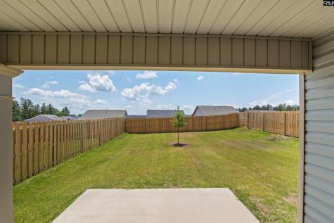 3196 Banter Drive Graniteville SC 29829