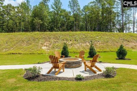 3196 Banter Drive Graniteville SC 29829